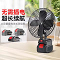 seller product image