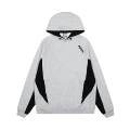 Me-h052 gray