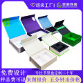 seller product image