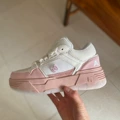 Pink 36-40