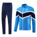 25 naples 01 blue