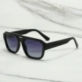 Double gray film