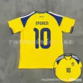 2627sweden home 10