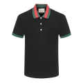 26003 black