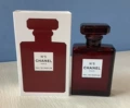 Red no. 5 strong fragrance 100ml
