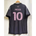 2627 miami away jersey, number 10