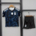 2026 world cup #argentina away