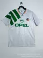 92-94 ireland away game