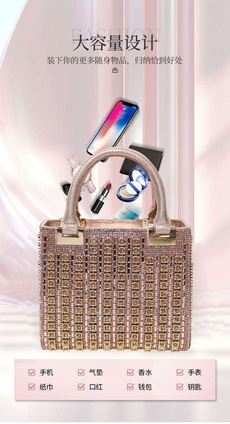 O1CN01ZIa1Oj1cIJmAscgjm !!2214438213577 0 cib