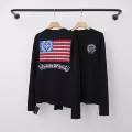 2126 black