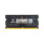 32-Оперативная память DDR5-4800