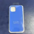 3 Deep Lake Blue
