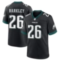 26# Barkley black