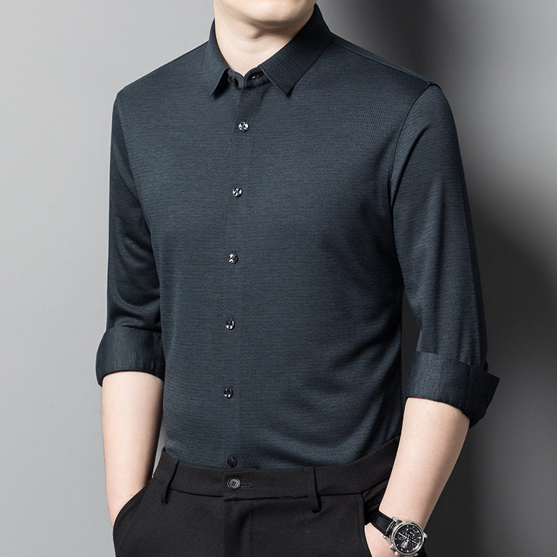 Xanh lục xám