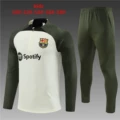 2324 barcelona