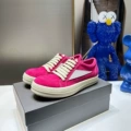 rose pink