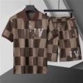 422 coffee color