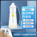 seller product image