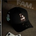 seller product image