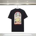 963 black