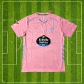 2526 celta vigo away kit