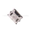 Suitable for Ps4 Controller Charging Port Android Tail Plug Jack Female Game Controller Accessories Charging Board Interface