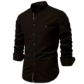 SH291 Black