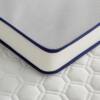 Mattress Bottom Cushion Household Thick Dormitory Student Single Tatami Mat Sponge Mattress Rental Delivery