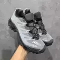 Xt-4 item number 478769