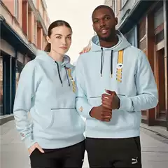 Fashionable Fleece Sweatshirt for Spring, Autumn, and Winter; One Piece That Can Be Worn for Three Seasons; Racing Suit; Off-Road Cycling