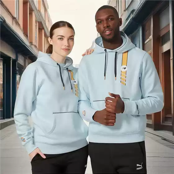 Fashionable Fleece Sweatshirt for Spring, Autumn, and Winter; One Piece That Can Be Worn for Three Seasons; Racing Suit; Off-Road Cycling