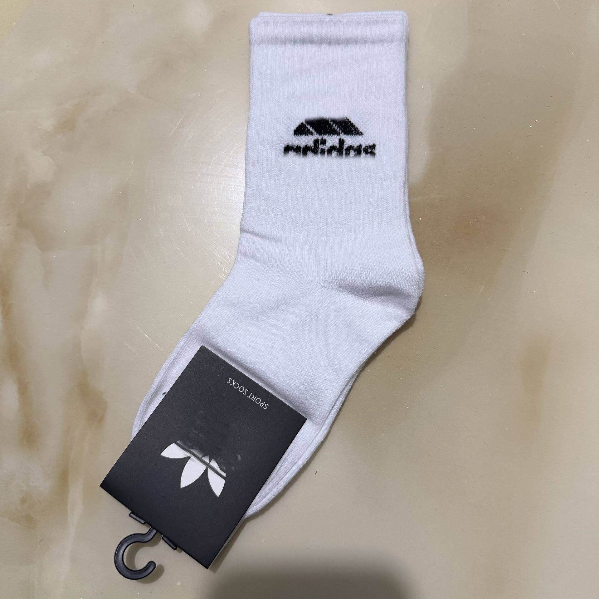 ガウディホワイト