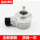 ID: 376834-40 Энкодер ROD 430 5000 Heidenhain абсолютно новый, оригинальный, подлинный, имеется в наличии на складе mini 4