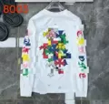 48