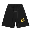 68992623 black
