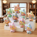 seller product image
