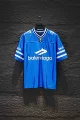 5260 blue