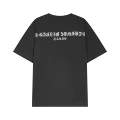 TB33 Gray (Printed)