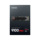 / 9100PRO 1Т 2Т 4т М.2 твердотельных накопителя NVMe PCIe5.0*4 SSD mini 3