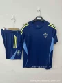 25-26 Sarago S Treasure Blue