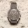 Кобренд Omega Swatc Eggplant Кварцевые водонепроницаемые часы с хронографом, легкие роскошные мужские и женские часы ins wind moon planet supermaster mini 21