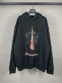 2 black blue (printing)