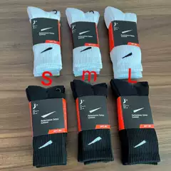 Nike Socks Everyday Cushion