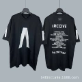 Style 12 (black) 82