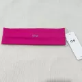 rose pink