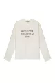 3286 white