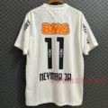 1213 santos home number 11 neymar