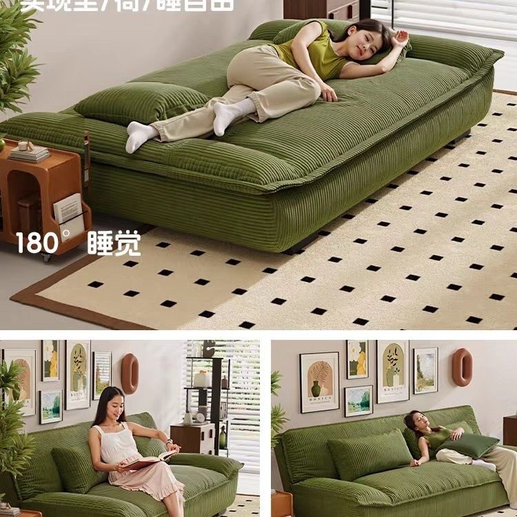hmyWjfKjyNQWbl0jhirrCyqC1D0vCKA5cqY8