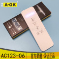 seller product image