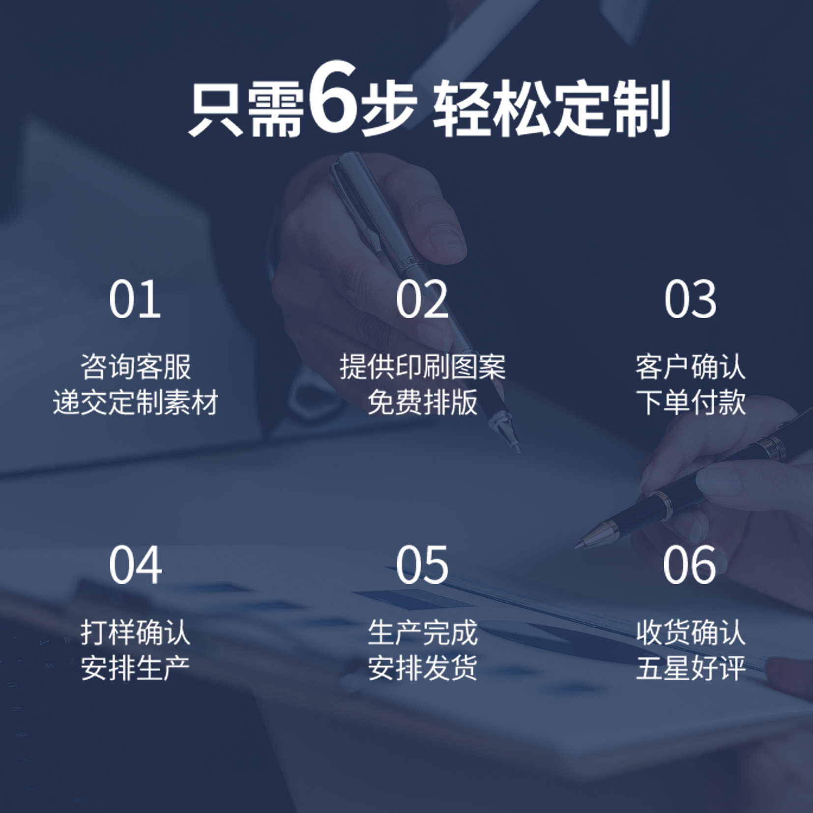 in stock Extra Hard Airplane Box Tempered Film Phone Case Accessories 13CM small size Rectangular Express Packing Airplane Box